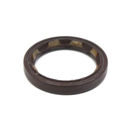 EATON | 3361636 | VEDADOR DE OLEO TRASEIRO