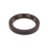 EATON | 3361636 | VEDADOR DE OLEO TRASEIRO-80e1a5b0-e1df-476b-a548-8751ea56028d