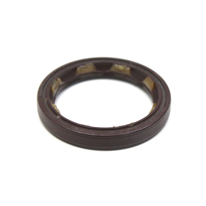 EATON | 3361636 | VEDADOR DE OLEO TRASEIRO-27c15173-26fe-4c0f-b436-98f01a287e5d