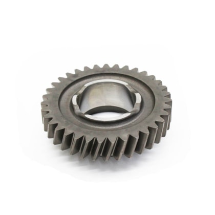 EATON | 3361681 | ENGRENAGEM DE RE EIXO PRINCIPAL