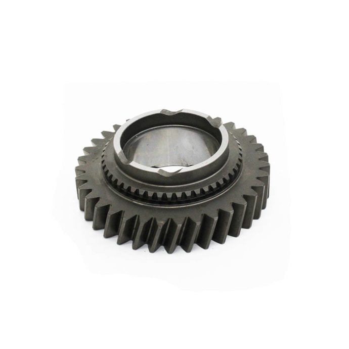 EATON | 3361681 | ENGRENAGEM DE RE  EIXO PRINCIPAL-3f478532-2317-4862-8cf1-eb669ade3a2a
