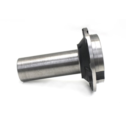EATON | 3361684 | TAMPA/MORINGA CAMBIO EATON FSO4505A MB ACCELO 815/1016