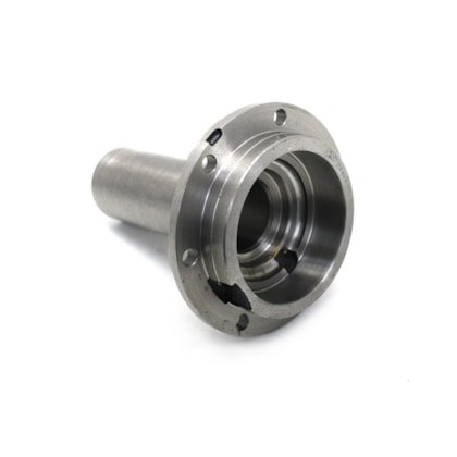 EATON | 3361684 | TAMPA/MORINGA CAMBIO EATON FSO4505A MB ACCELO 815/1016