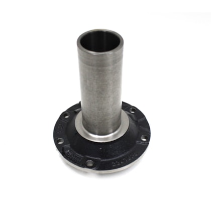 EATON | 3361684 | TAMPA/MORINGA CAMBIO EATON FSO4505A MB ACCELO 815/1016