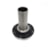 EATON | 3361684 | TAMPA/MORINGA CAMBIO EATON FSO4505A MB ACCELO 815/1016-1159e6a8-2ec1-49e4-99b6-44485a922bf6