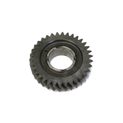 EATON | 3361711 | ENGRENAGEM 2M MOVEL EIXO PRINCIPAL MB ACCELO CAMBIO EATON FSO4505HD