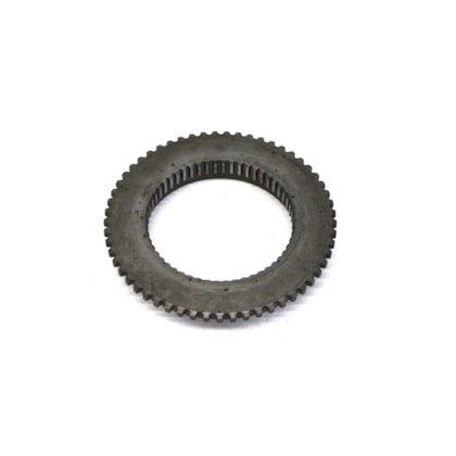 EATON | 3361712 | ANEL/CONE SINCRONIZADOR 2M MB ACCELO CAMBIO EATON FSO4505HD