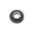 EATON | 3361713 | ENGRENAGEM 3M MOVEL EIXO PRINCIPAL MB ACCELO CAMBIO EATON FSO4505HD | AGRALE CAMBIO EATON ESO6205A-b1de05fe-6506-4e60-9473-90cb185f48fb