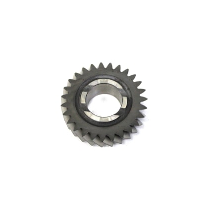 EATON | 3361713 | ENGRENAGEM 3M MOVEL EIXO PRINCIPAL MB ACCELO CAMBIO EATON FSO4505HD | AGRALE CAMBIO EATON ESO6205A