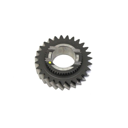 EATON | 3361713 | ENGRENAGEM 3M MOVEL EIXO PRINCIPAL MB ACCELO CAMBIO EATON FSO4505HD | AGRALE CAMBIO EATON ESO6205A