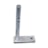 EATON | 3361721 | ALAVANCA SELETORA CAMBIO FORD CARGO 816/1119 CAMBIO EATON FS4505 (PARA MONTAR COM TERMINAL 2RP711551 FIXACAO COM PORCA)-ccf62f04-3ef4-47b9-9646-655f16e03118