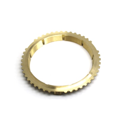 EATON | 3361800 | ANEL SINCRONIZADOR