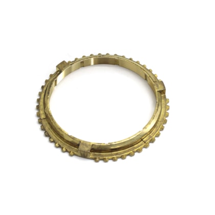 EATON | 3361800 | ANEL SINCRONIZADOR
