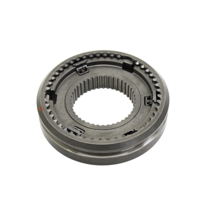 EATON | 3361824 | CUBO DE 5A RE  CONJ