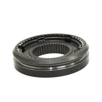 EATON | 3361824 | CUBO DE 5A RE  CONJ