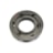 EATON | 3361824 | CUBO DE 5A RE  CONJ-e3a77331-9360-4671-a377-11c0092631ed
