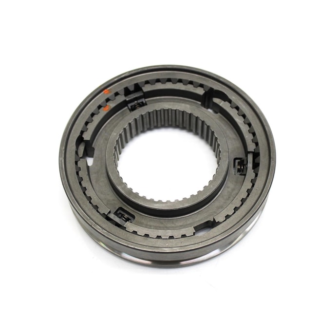 EATON | 3361824 | CUBO DE 5A RE  CONJ-88ea9c1b-3eae-4525-bff5-f19f5a6109da