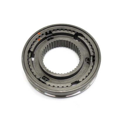 EATON | 3361824 | CUBO DE 5A RE  CONJ