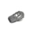 EATON | 3362067 | TAMPA DA TORRE DE CONTROLE-a95dcd37-23a0-4e8e-9f88-fe1484977d7d