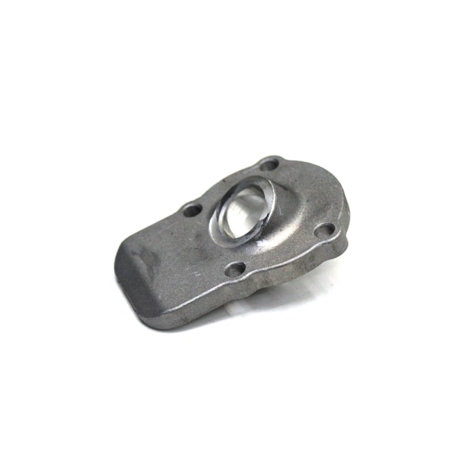 EATON | 3362067 | TAMPA DA TORRE DE CONTROLE-b1d17982-55e8-4255-a820-3b46151e8fd3