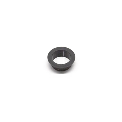 EATON | 3362068 | BUCHA IGUS