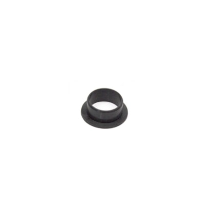 EATON | 3362068 | BUCHA IGUS