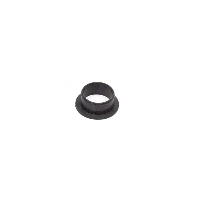 EATON | 3362068 | BUCHA IGUS-464c1ef6-ad05-48ff-b0f5-ce19c501c0dd