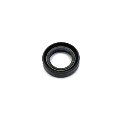 EATON | 3362069 | RETENTOR CARCACA/TORRE TRAMBULADOR (ALAVANCA INTERNA) AGRALE/IVECO/FORD/VW/MB CAMBIO EATON (16,30X24X7MM)