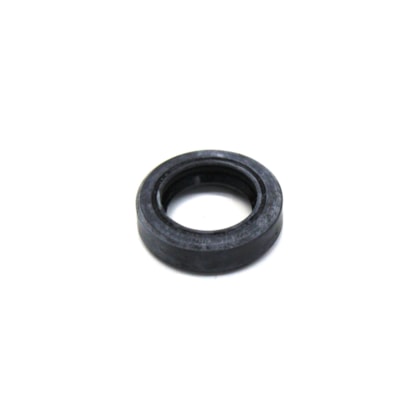 EATON | 3362069 | RETENTOR CARCACA/TORRE TRAMBULADOR (ALAVANCA INTERNA) AGRALE/IVECO/FORD/VW/MB CAMBIO EATON (16,30X24X7MM)