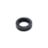 EATON | 3362069 | RETENTOR CARCACA/TORRE TRAMBULADOR (ALAVANCA INTERNA) AGRALE/IVECO/FORD/VW/MB CAMBIO EATON (16,30X24X7MM)-bcc2f53c-4c32-47a9-8c51-9eec7b884052