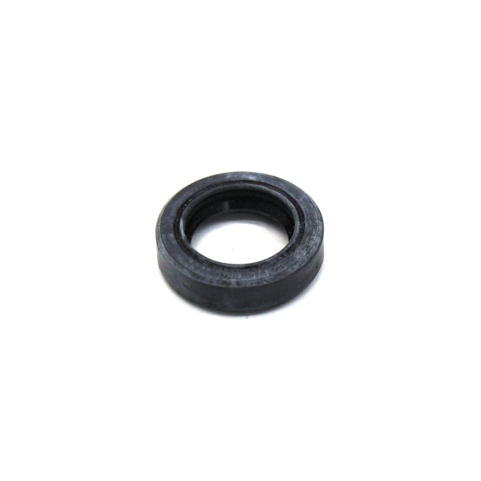 EATON | 3362069 | RETENTOR CARCACA/TORRE TRAMBULADOR (ALAVANCA INTERNA) AGRALE/IVECO/FORD/VW/MB CAMBIO EATON (16,30X24X7MM)-3be473cb-7cb2-4850-bc93-878dd366550c