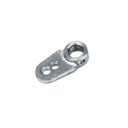EATON | 3362071 | ALAVANCA EXTERNA TRAMBULADOR | IVECO | CAMBIO EATON FSO2405/FSO4405