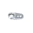 EATON | 3362071 | ALAVANCA EXTERNA TRAMBULADOR | IVECO | CAMBIO EATON FSO2405/FSO4405-d7943c8f-e802-4bcb-9659-2264cd3378cc