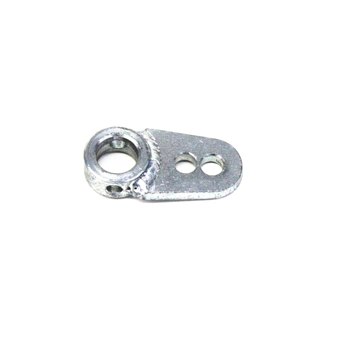 EATON | 3362071 | ALAVANCA EXTERNA TRAMBULADOR | IVECO | CAMBIO EATON FSO2405/FSO4405-f40e46de-d380-464f-bac5-ba3479646934