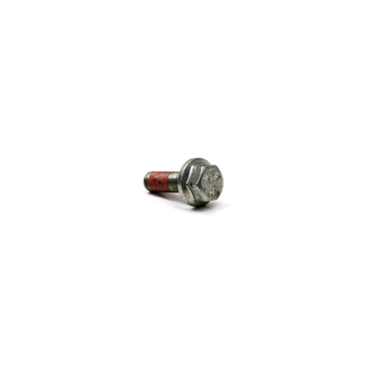 EATON | 3362072 | PARAFUSO DE FIXACAO DA TAMPA DA T CONTROLE