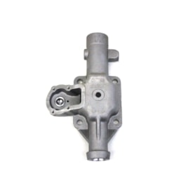 EATON | 3362074 | CARCACA TORRE CONTROLE TRAMBULADOR IVECO DAILY CAMBIO EATON FSO2405/FSO4405