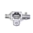 EATON | 3362074 | CARCACA TORRE CONTROLE TRAMBULADOR IVECO DAILY CAMBIO EATON FSO2405/FSO4405-2e5af244-bbbe-4bb1-9a48-84bdfc775b61