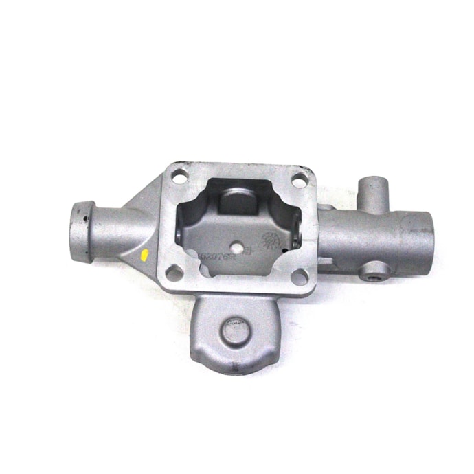 EATON | 3362074 | CARCACA TORRE CONTROLE TRAMBULADOR IVECO DAILY CAMBIO EATON FSO2405/FSO4405-f220bbc8-6fb1-4e05-bae7-ec71f5c15d69