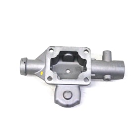 EATON | 3362074 | CARCACA TORRE CONTROLE TRAMBULADOR IVECO DAILY CAMBIO EATON FSO2405/FSO4405