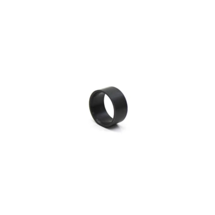 EATON | 3362075 | BUCHA IGUS