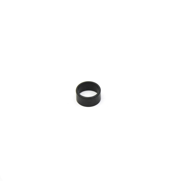 EATON | 3362075 | BUCHA IGUS-e66e450e-2e63-4c48-a1a3-68974e147f92