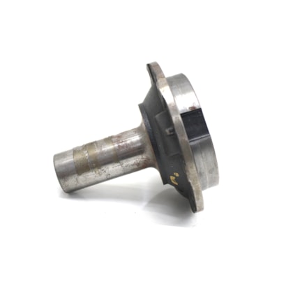 EATON | 3362087 | TAMPA/MORINGA CAMBIO EATON IVECO DAILY
