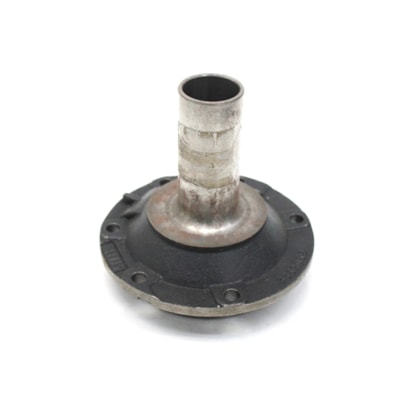 EATON | 3362087 | TAMPA/MORINGA CAMBIO EATON IVECO DAILY