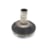 EATON | 3362087 | TAMPA/MORINGA CAMBIO EATON IVECO DAILY-a06a3f99-d788-41d6-9a04-eddb48dd36a1