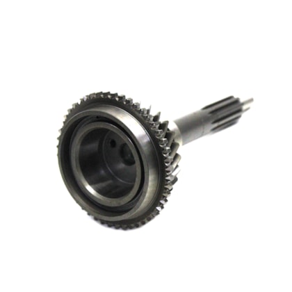 EATON | 3362090 | EIXO PILOTO IVECO CAMBIO EATON FSO4405