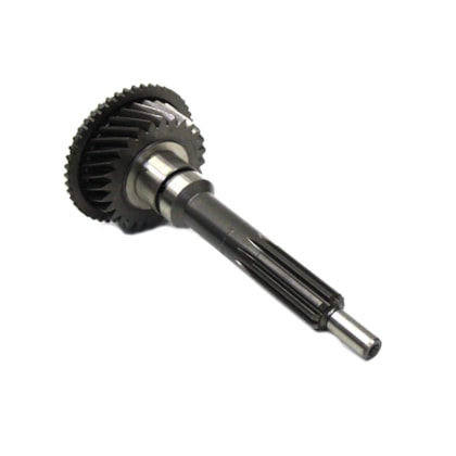 EATON | 3362090 | EIXO PILOTO IVECO CAMBIO EATON FSO4405