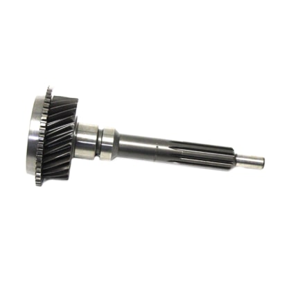 EATON | 3362090 | EIXO PILOTO IVECO CAMBIO EATON FSO4405