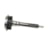 EATON | 3362090 | EIXO PILOTO IVECO CAMBIO EATON FSO4405-d23b3d87-315b-4292-a854-3fc910539b7e