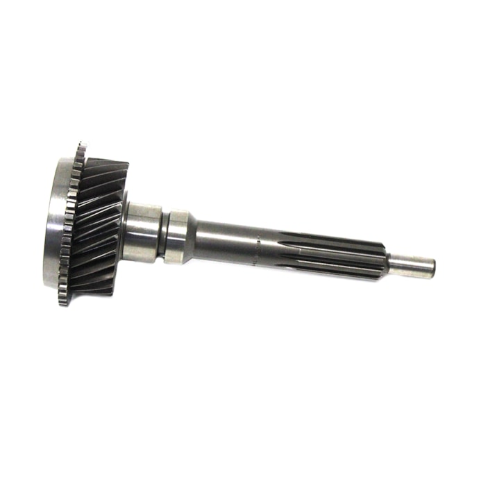 EATON | 3362090 | EIXO PILOTO IVECO CAMBIO EATON FSO4405-cbe3c363-992c-4973-898e-8ac7c832097d