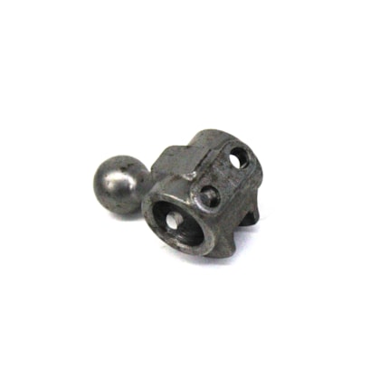 EATON | 3362105 | ALAVANCA INTERNA TRAMBULADOR | IVECO | CAMBIO EATON FSO2405/FSO2505